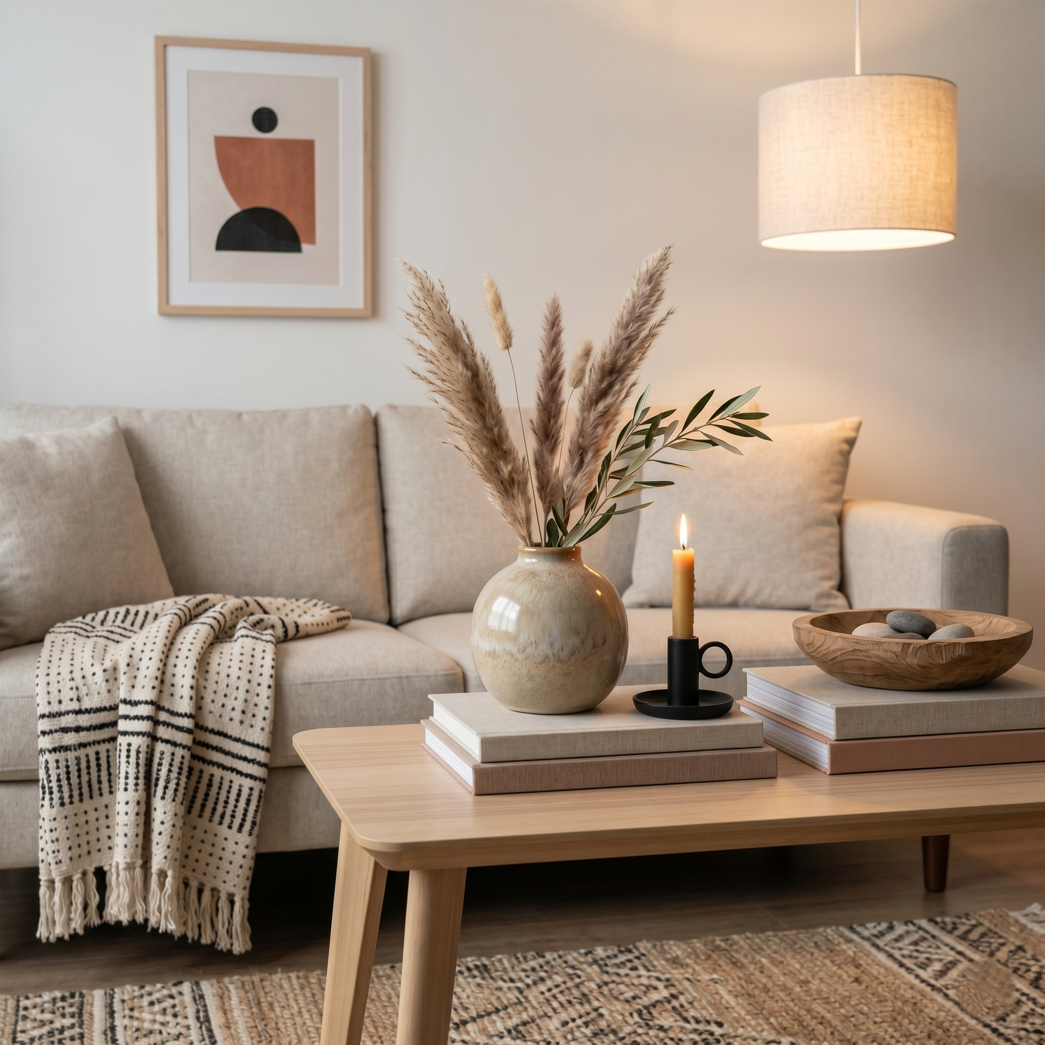Home Decor