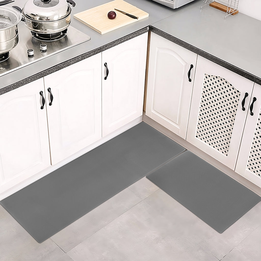 578fb5a0c76f11db9204ef4e2ba05268