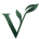 Verdena Garden - Home